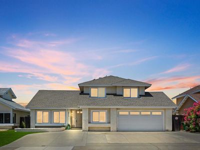 4576 Mariners Bay