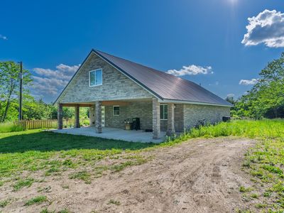 Property at 10481 N Farm Rd 149, Pleasant Hope, MO
