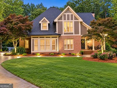 2634 Ivy Plantation Dr