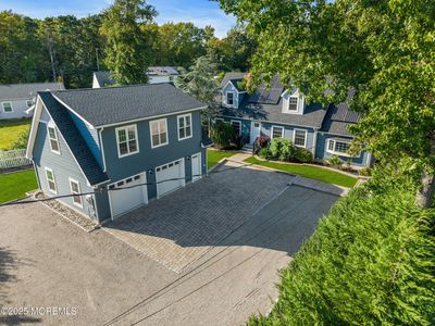 194 Mantoloking Road