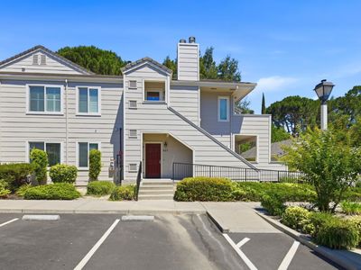 627 Norris Canyon Ter