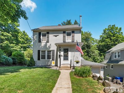 Property at 13 Roberts Avenue, Watertown, CT