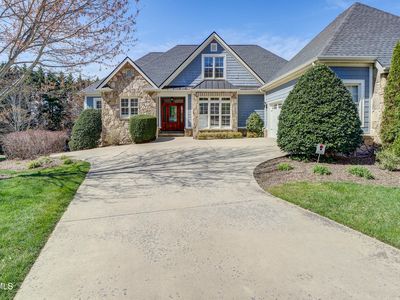 1943 Villa Ct