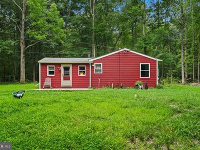 4924 Kellam Rd
