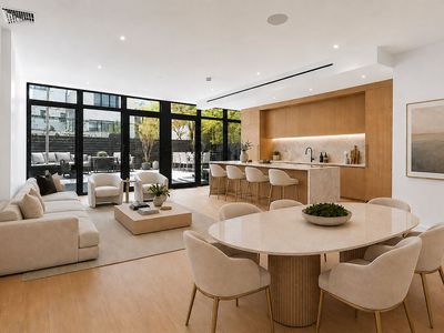 772 Metropolitan Ave Unit Garden