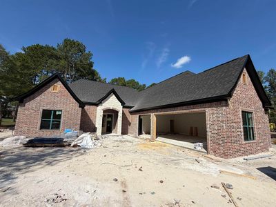 126 Elcano Dr