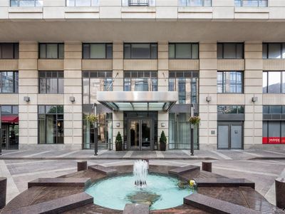 10 City Place #8H