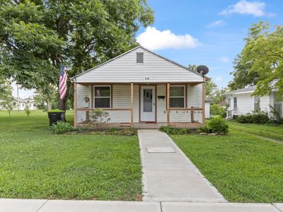 112/114 W Martin Street