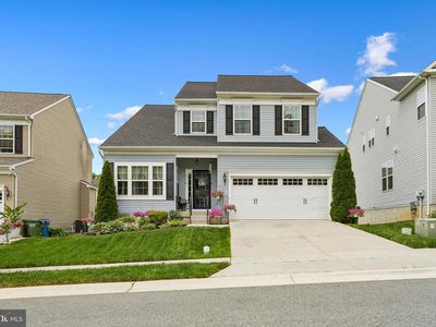 233 Stewart Rd