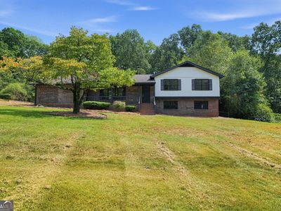 130 Kay Cir