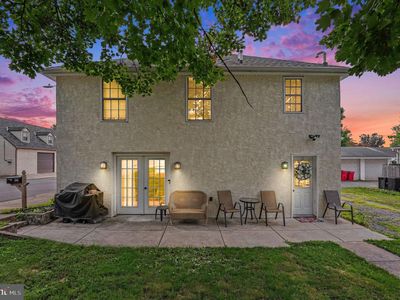 Property at 117 Linden St, Stowe, PA