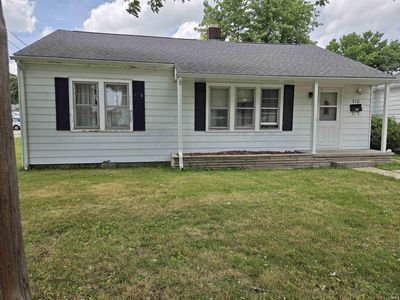 210 N 17th St