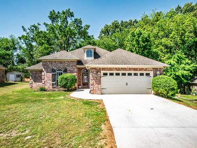 118 Autumnwood Cv