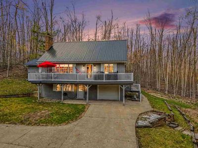 Property at 1174 Cardinal Ct, Gaylord, MI
