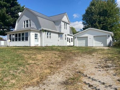 22440 Ringgold Southern Rd