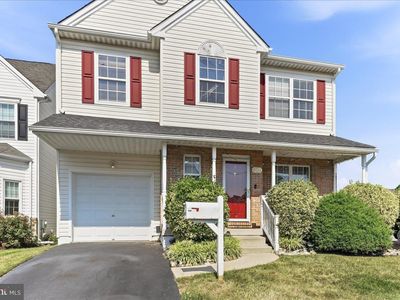 Property at 639 Foxglove Dr, Morton, PA