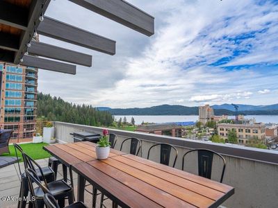 609 E Sherman Ave SUITE 601