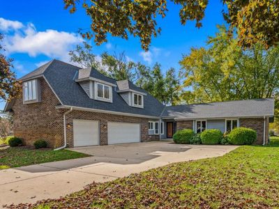 W142S7571 Freedom AVENUE