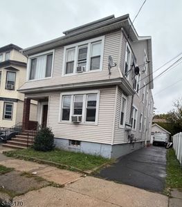 240 Myrtle Ave