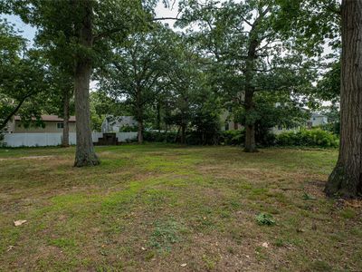 Property at 93 N 18th Street, Wyandanch, NY