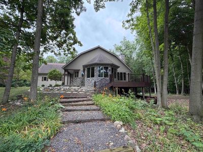 2220 S Dehmel Rd