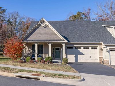 390 Winding Rd