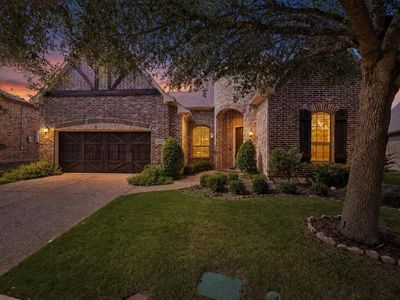 6814 Springwood Ln