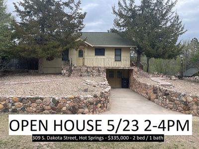 309 S Dakota St