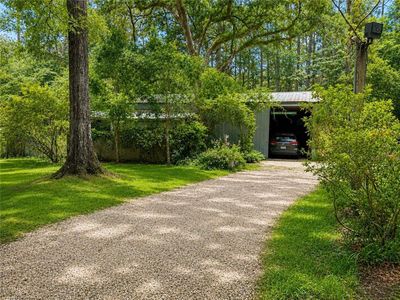 30225 Philip Smith Rd