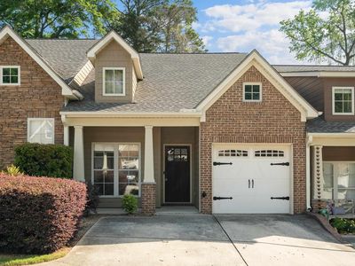 3946 River Pointe Ln #29