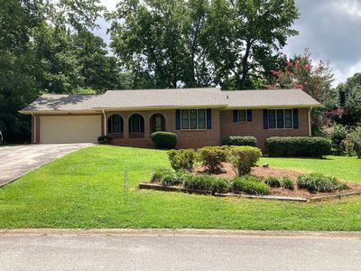 2305 Village Dr