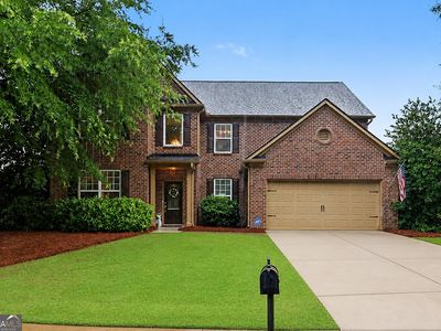 5505 Ivy Nole