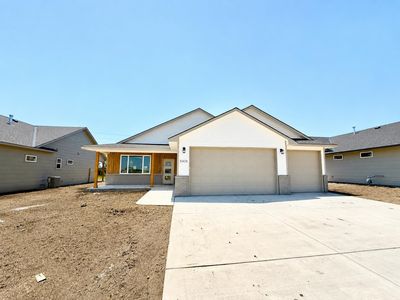 5408 N Toben Ct