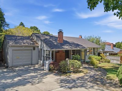 720 Hacienda Way