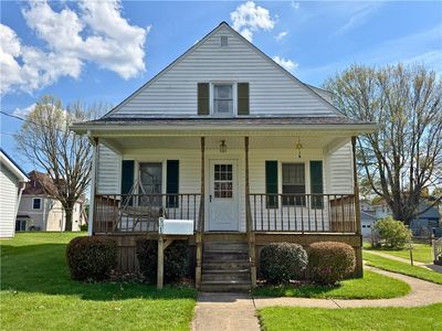 310 Oakland Ave