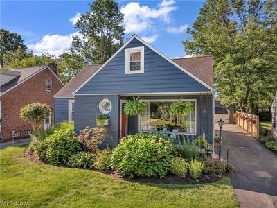 Property at 4202 Colony Rd, South Euclid, OH