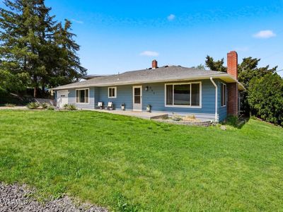 Property at 309 Hillview Ave, Selah, WA