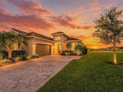 6094 Artisan CT