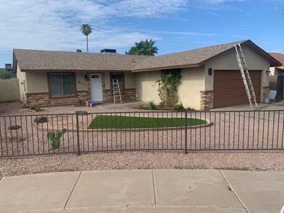 1939 W Des Moines Cir