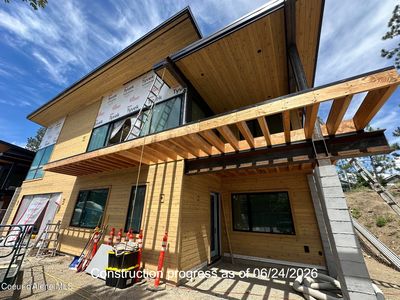2165 W Bellerive Ln