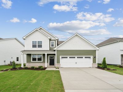 SALEM Plan, Watermark