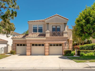 3966 Sunsetridge Rd