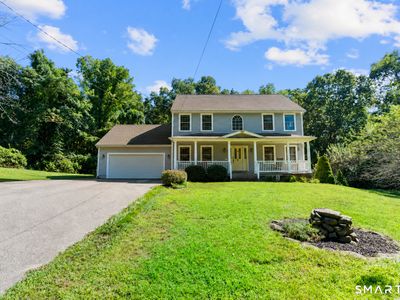 69 Pautipaug Hill Road