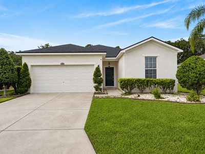 2637 WALDEN WOODS DRIVE