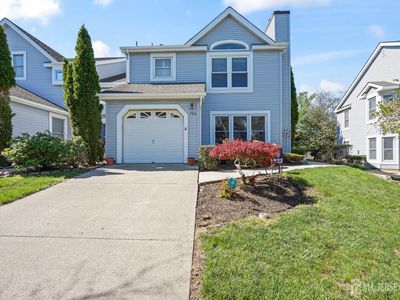 124 Magee Ct