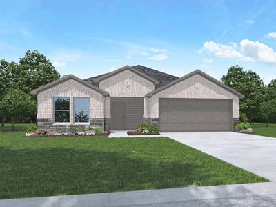 Property at 16534 Pinecove Grove Ln, Magnolia, TX