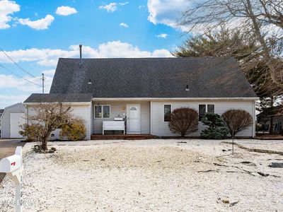 1108 Albatross Court