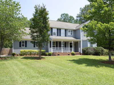 4753 Sunset Lake Rd