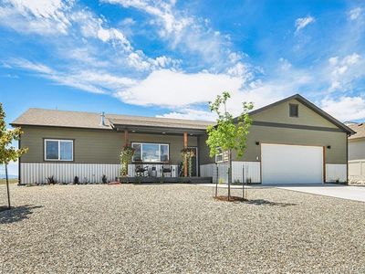 148 Red Tail Boulevard