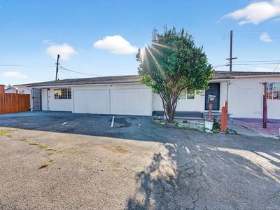 23160 Ida Ln